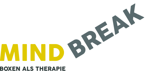 mindbreak Logo